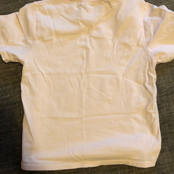 out grew it - Picture 3 of 3